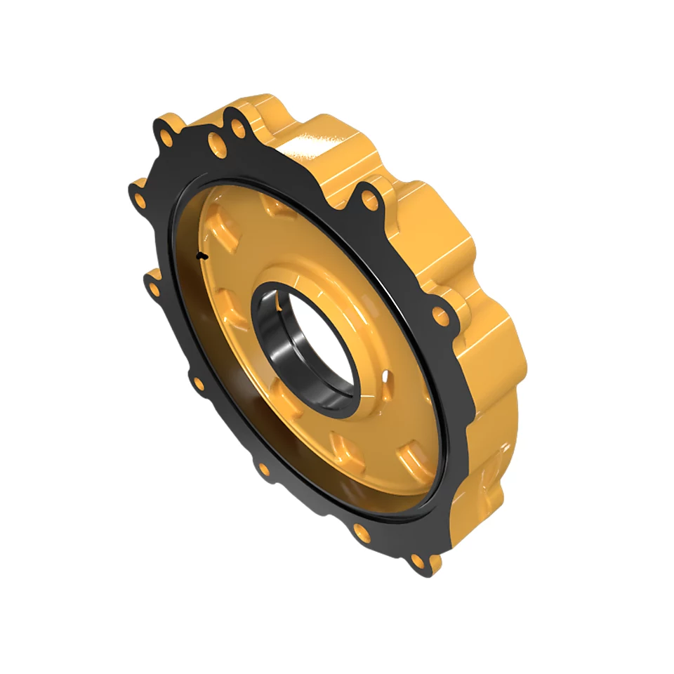 601-5998: CAGE-BEARING 6015998 купить