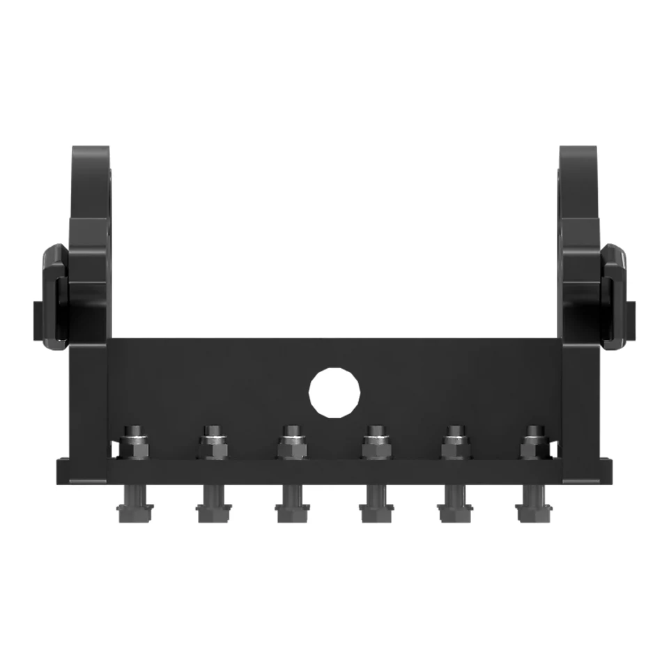 601-6466: MOUNTING GP 6016466 купить