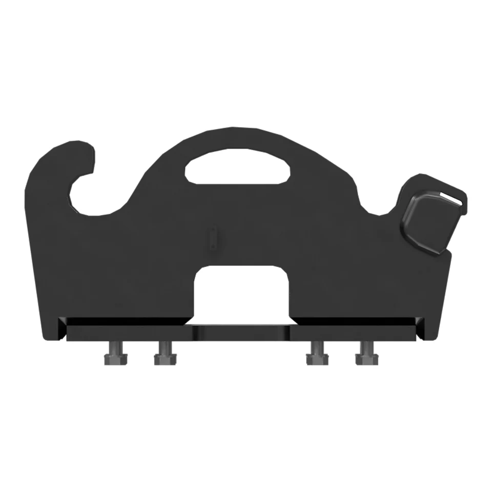 601-6466: MOUNTING GP 6016466 купить