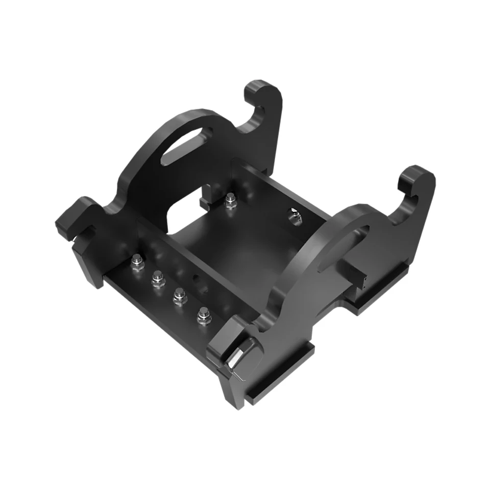 601-6466: MOUNTING GP 6016466 купить