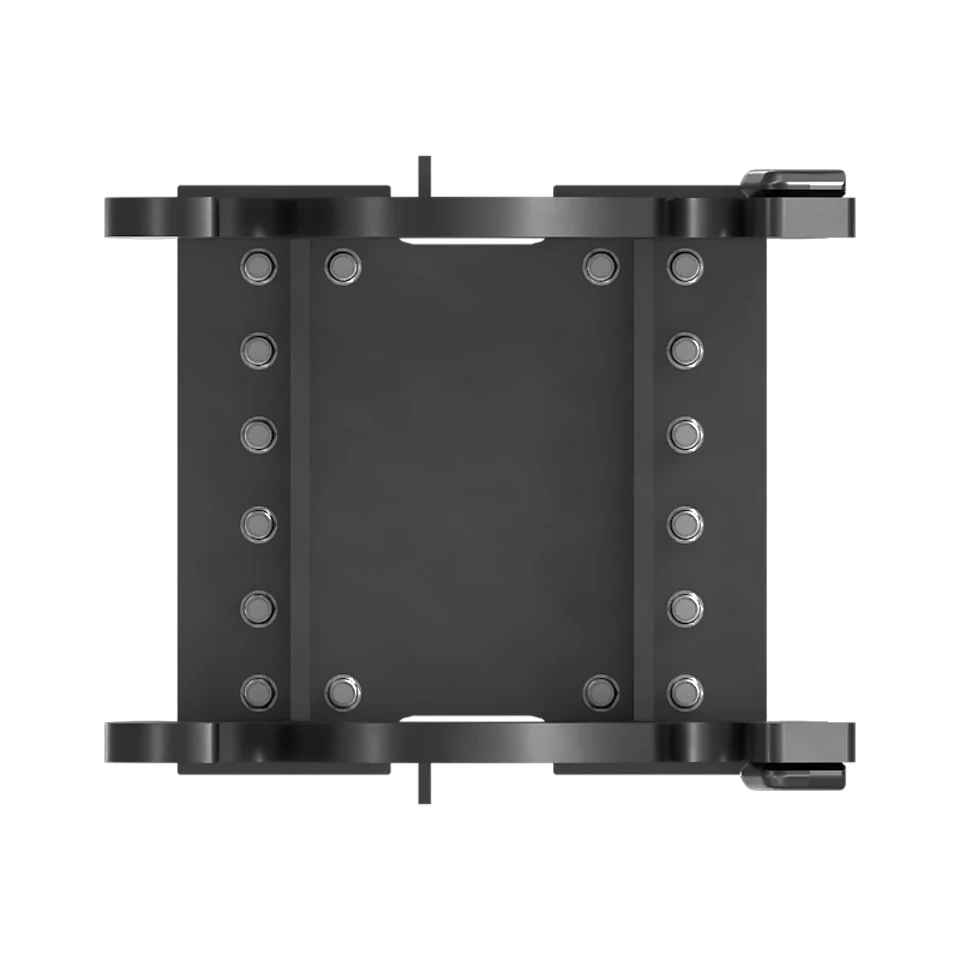 601-6466: MOUNTING GP 6016466 купить