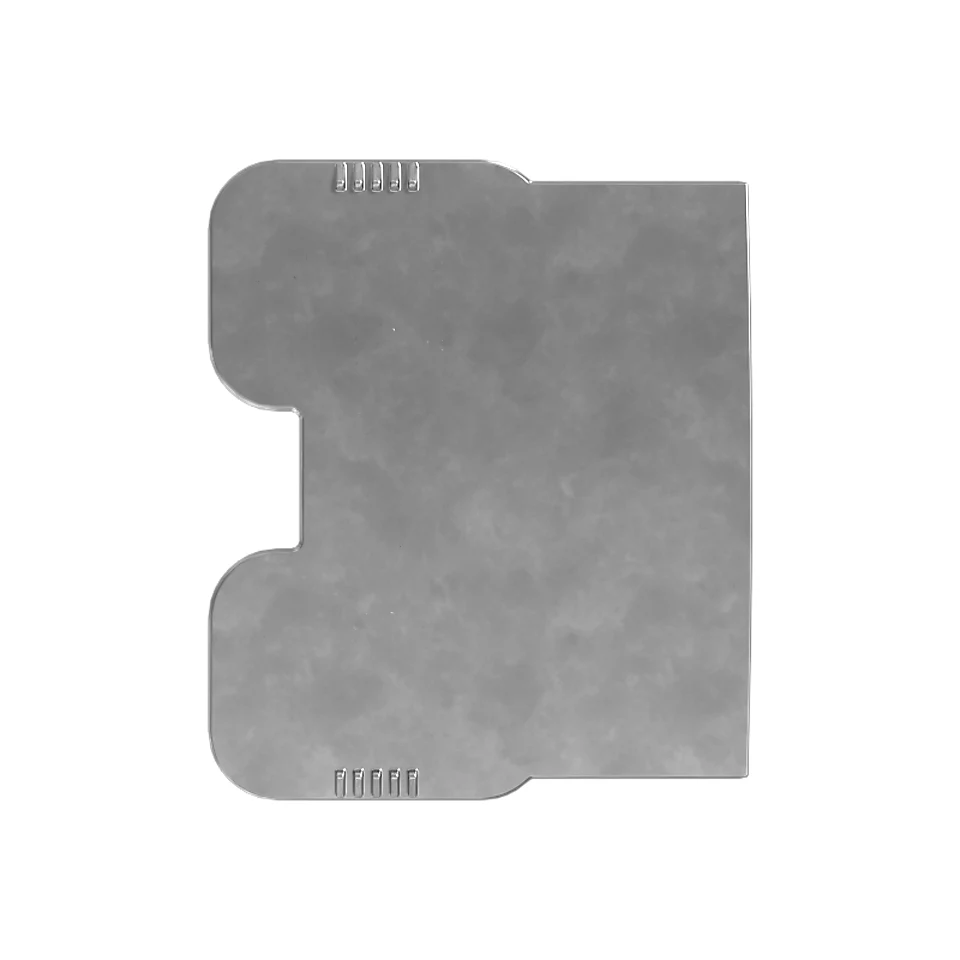 601-6468: Fuse Block Plain Cover 6016468 buy
