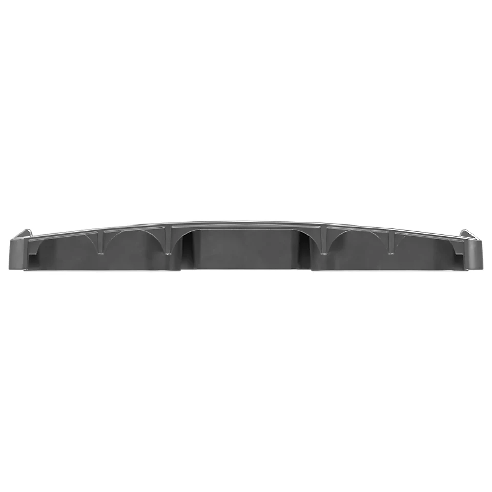 601-6468: Fuse Block Plain Cover 6016468 buy