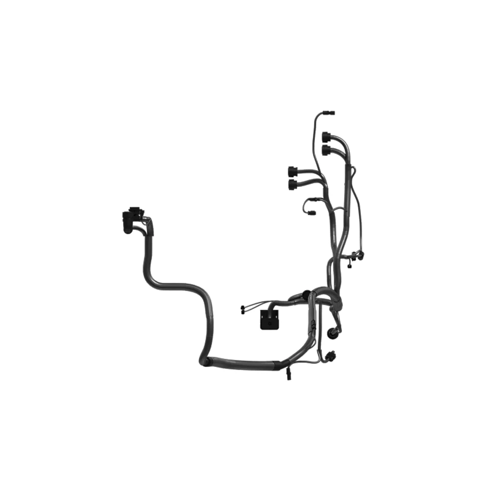 601-6581: HARNESS AS-R 6016581 купить