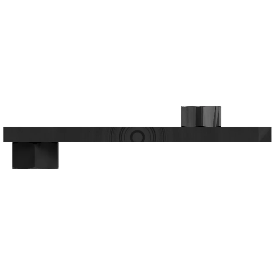 601-6644: Auxiliary Hydraulic Lines Tube Support 6016644 купить