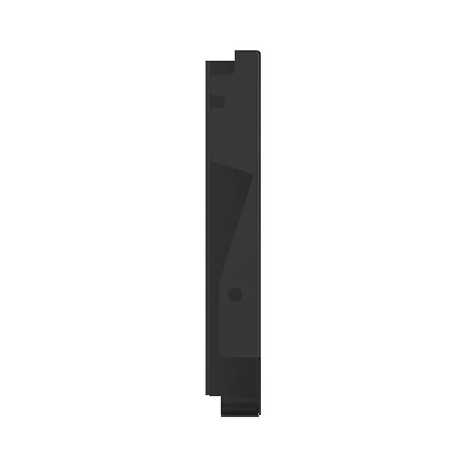 601-6754: Cover 6016754 купить