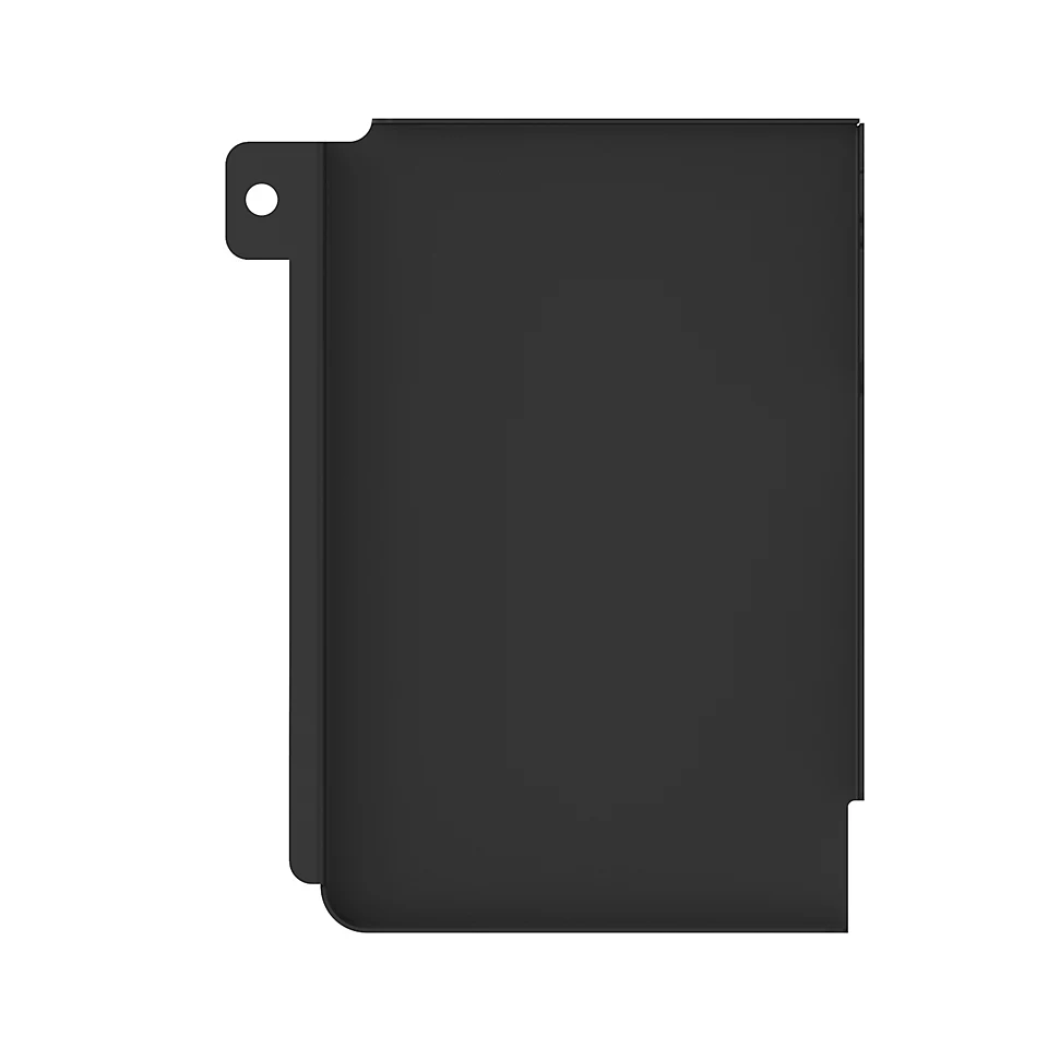 601-6754: Cover 6016754 купить