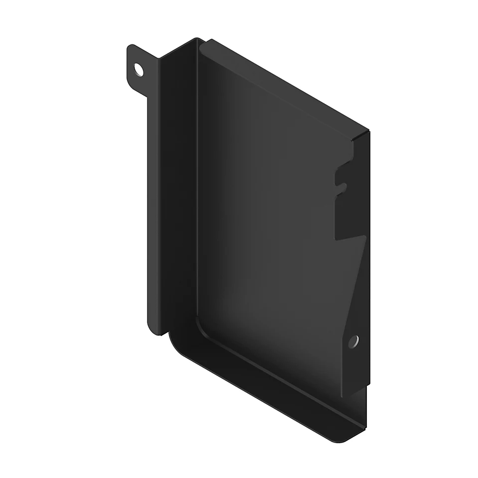 601-6754: Cover 6016754 купить