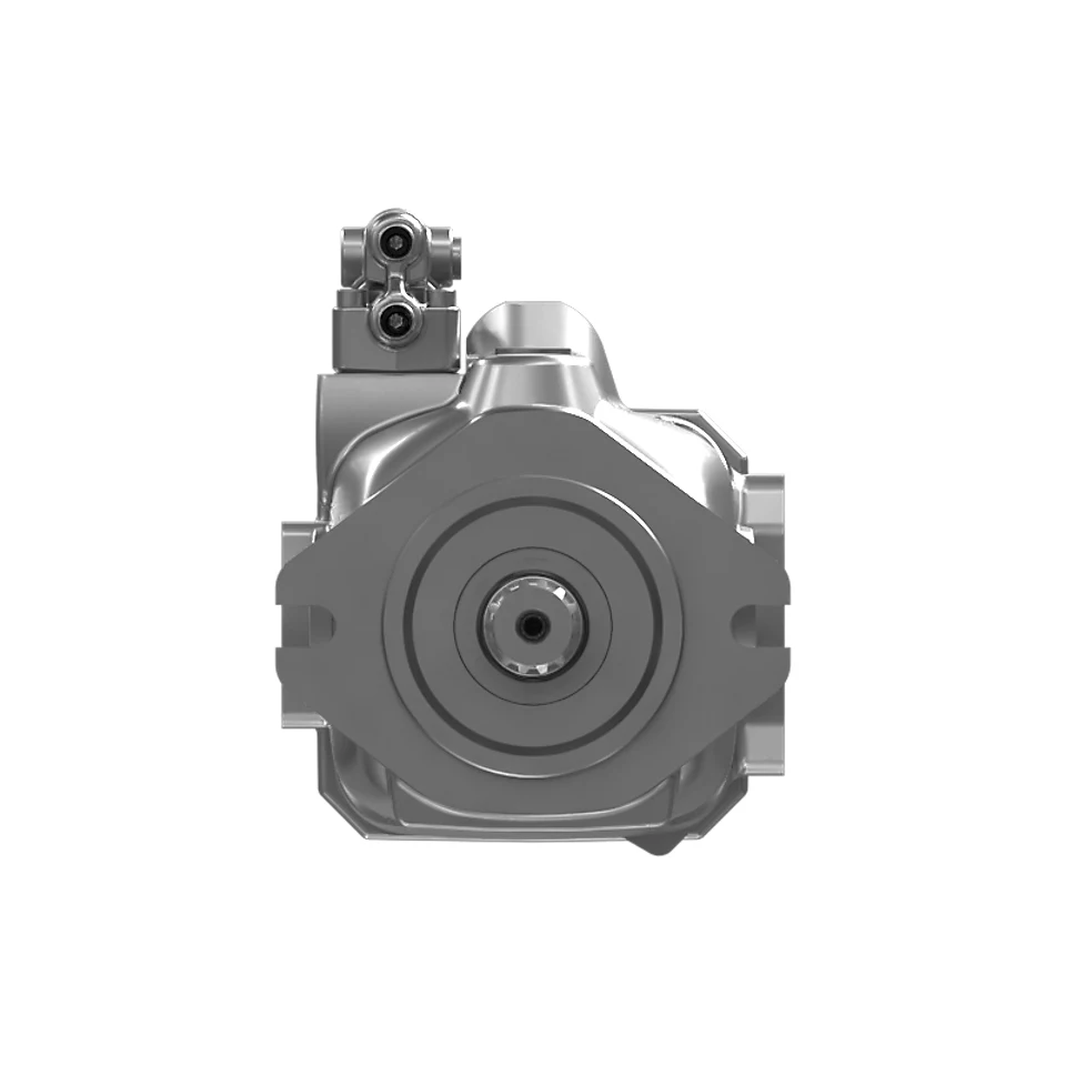 601-6985: Steering Piston Pump 6016985 купить