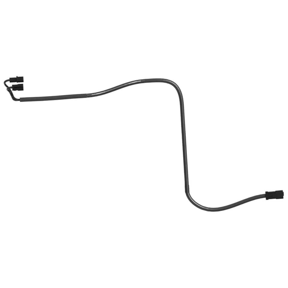 601-7000: HARNESS AS 6017000 купить