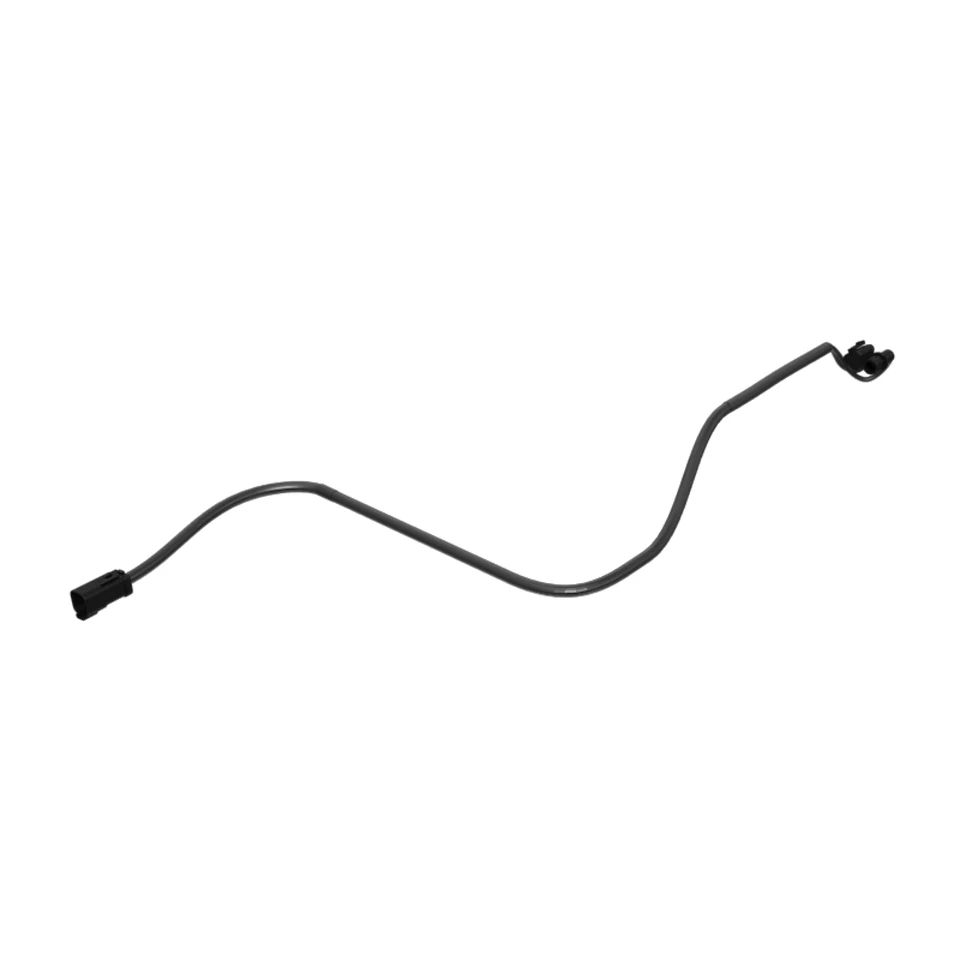601-7000: HARNESS AS 6017000 купить