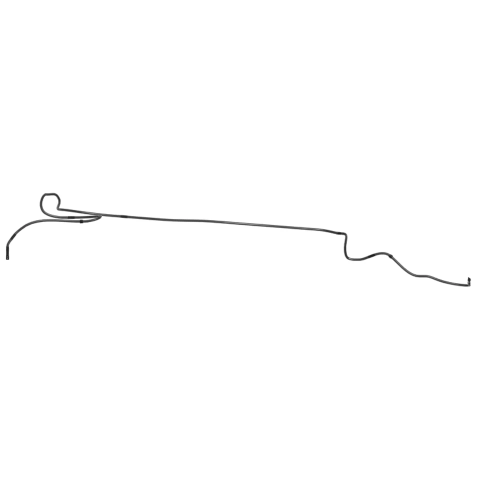 601-7002: CABLE AS 6017002 купить