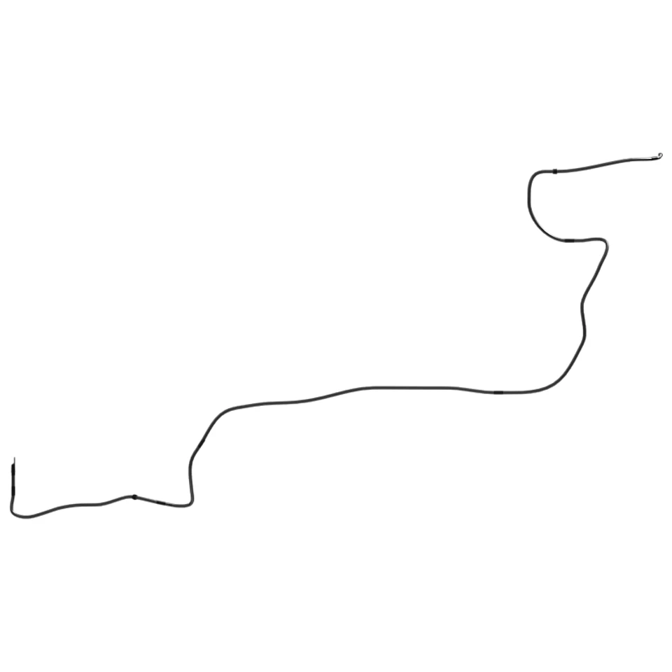 601-7003: CABLE AS 6017003 купить