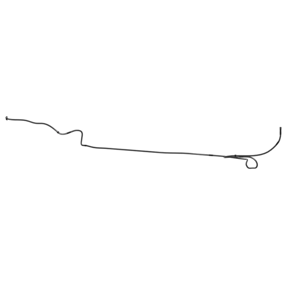 601-7003: CABLE AS 6017003 купить