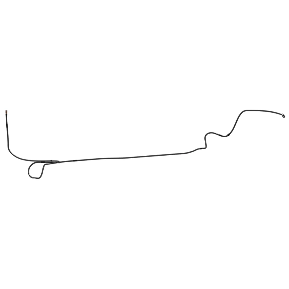 601-7006: CABLE AS 6017006 купить