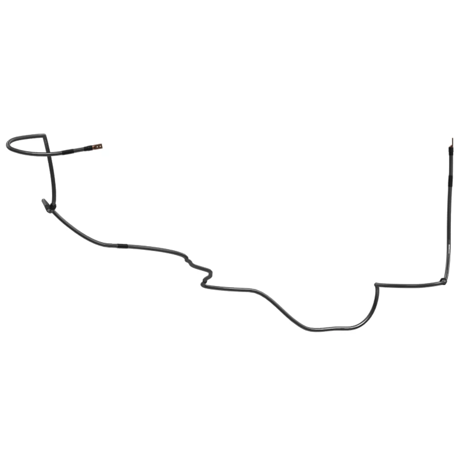 601-7006: CABLE AS 6017006 купить
