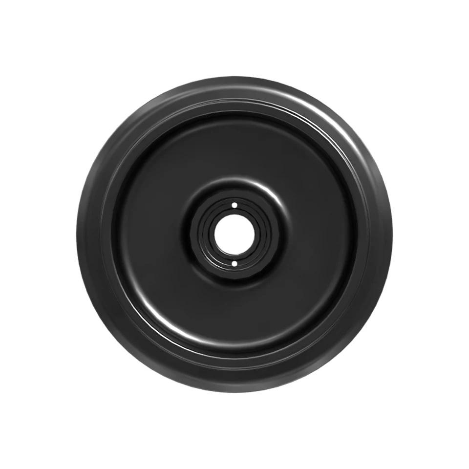 601-7068: IDLER-TRACK 6017068 купить