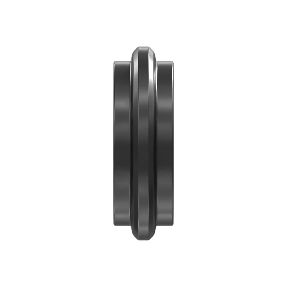 601-7068: IDLER-TRACK 6017068 купить