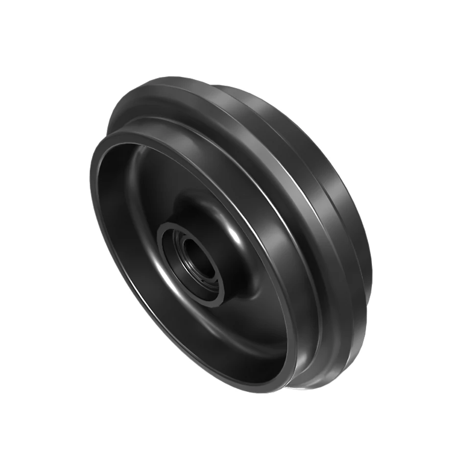 601-7068: IDLER-TRACK 6017068 купить