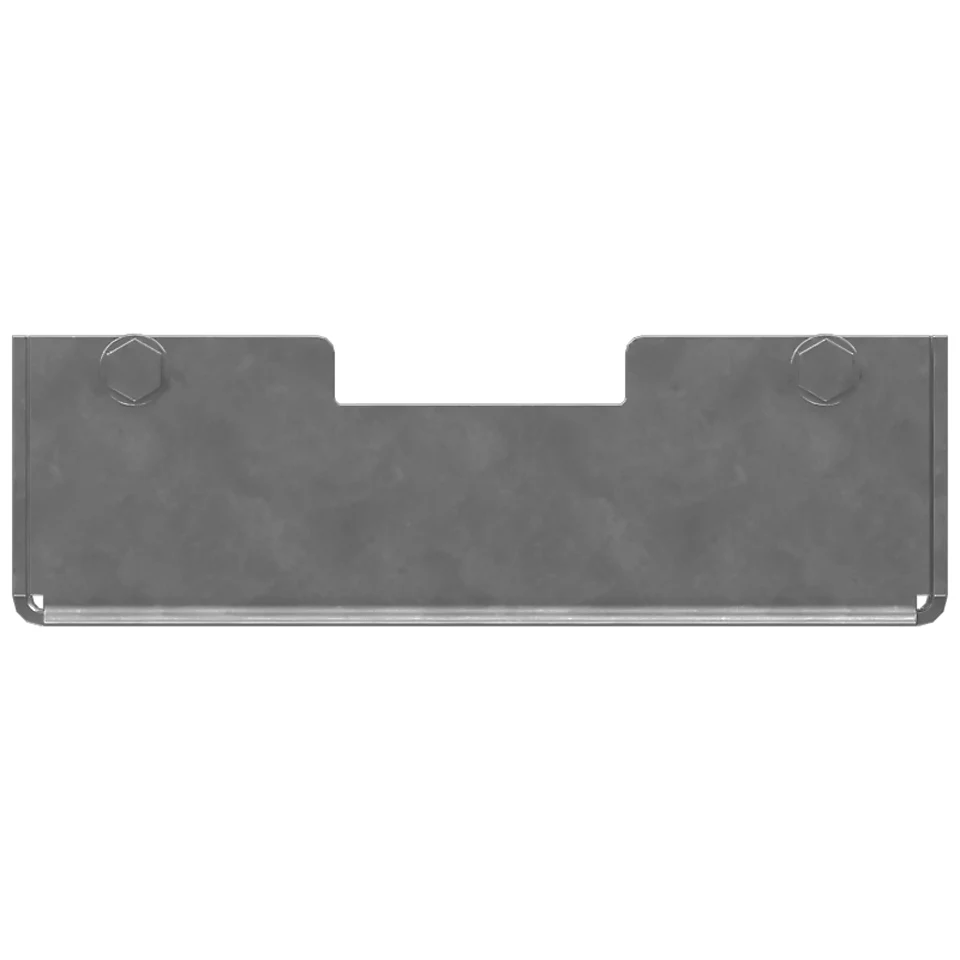 601-7069: Control Module Cover 6017069 купить