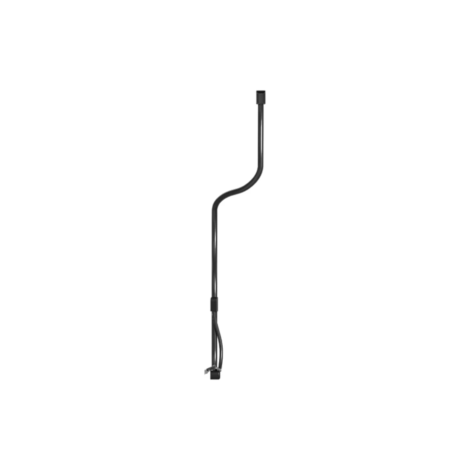 601-7072: Stick Steer Cable 6017072 купить