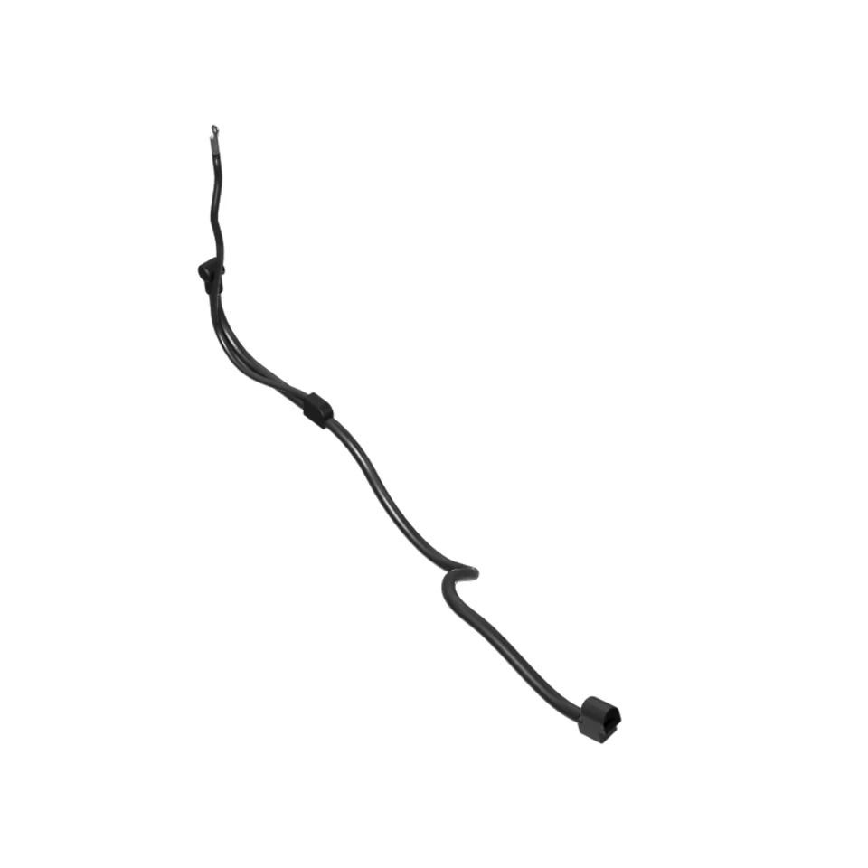 601-7072: Stick Steer Cable 6017072 купить