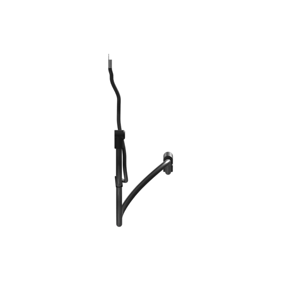 601-7072: Stick Steer Cable 6017072 купить