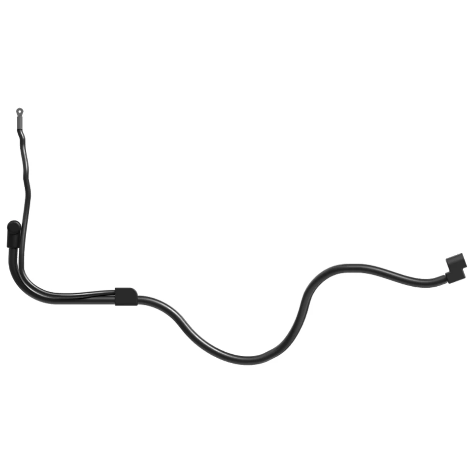 601-7072: Stick Steer Cable 6017072 купить