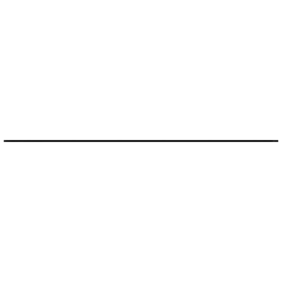 601-7310: Fuse And Relay Identification Decal Film 6017310 купить