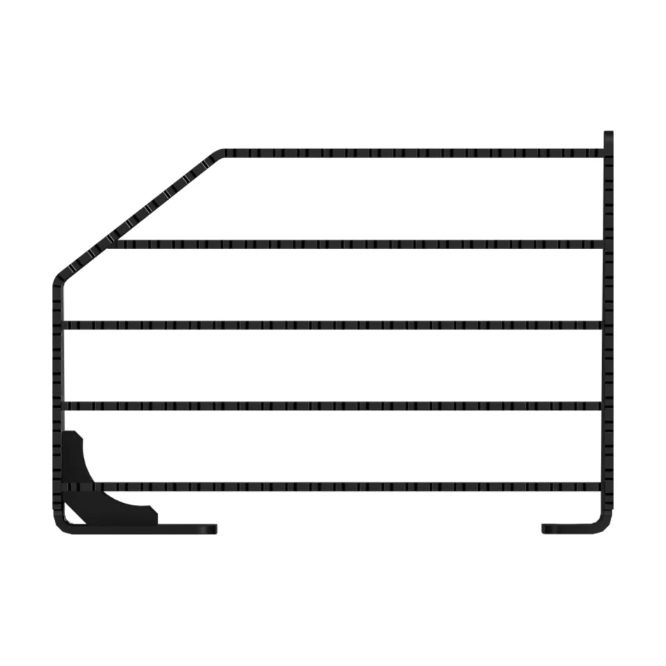 601-7435: Operator Platform Step 6017435 купить