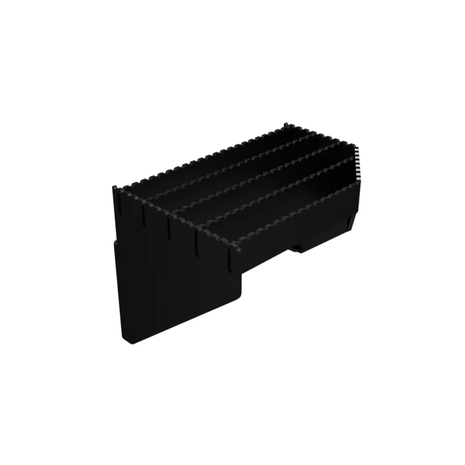 601-7435: Operator Platform Step 6017435 купить