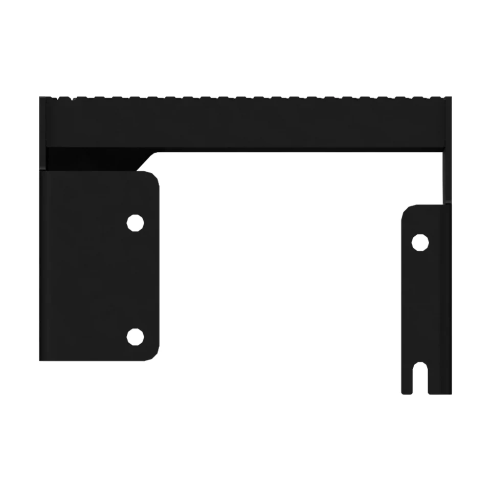 601-7435: Operator Platform Step 6017435 купить