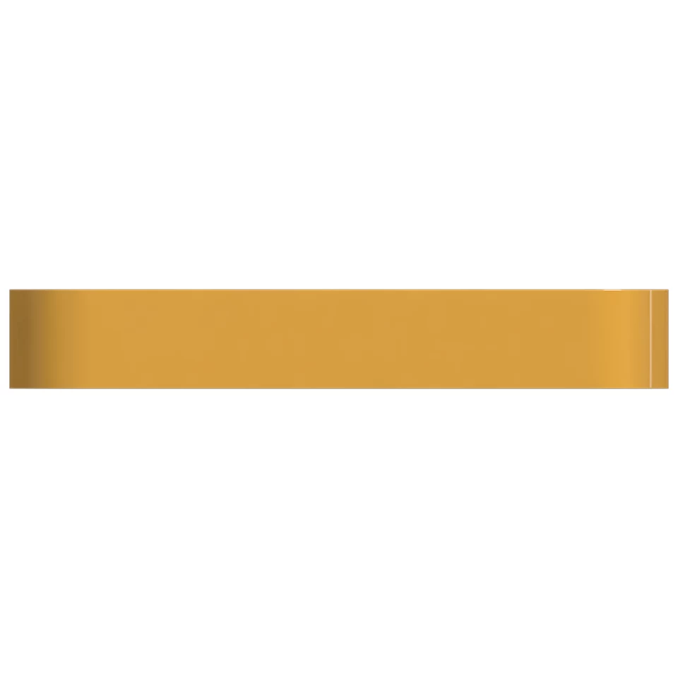 601-7467: Опорная пластина платформы для очистки 6017467 купить
