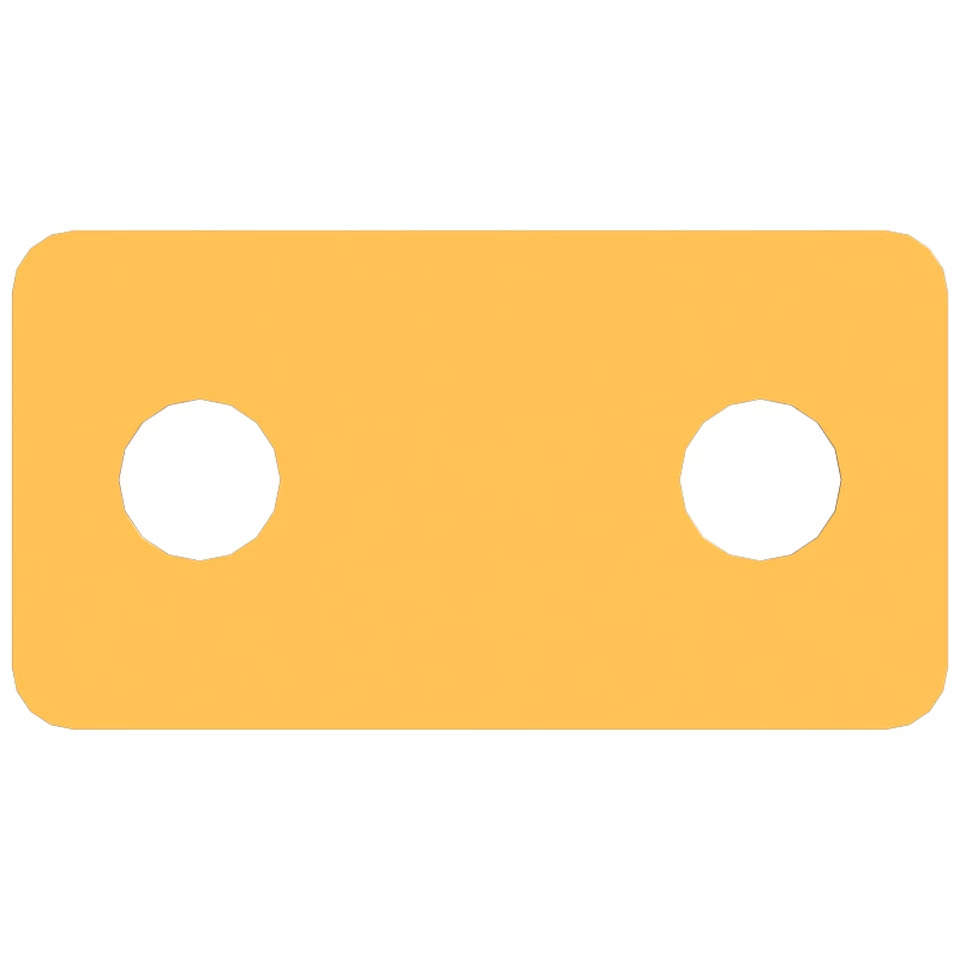601-7467: Опорная пластина платформы для очистки 6017467 купить