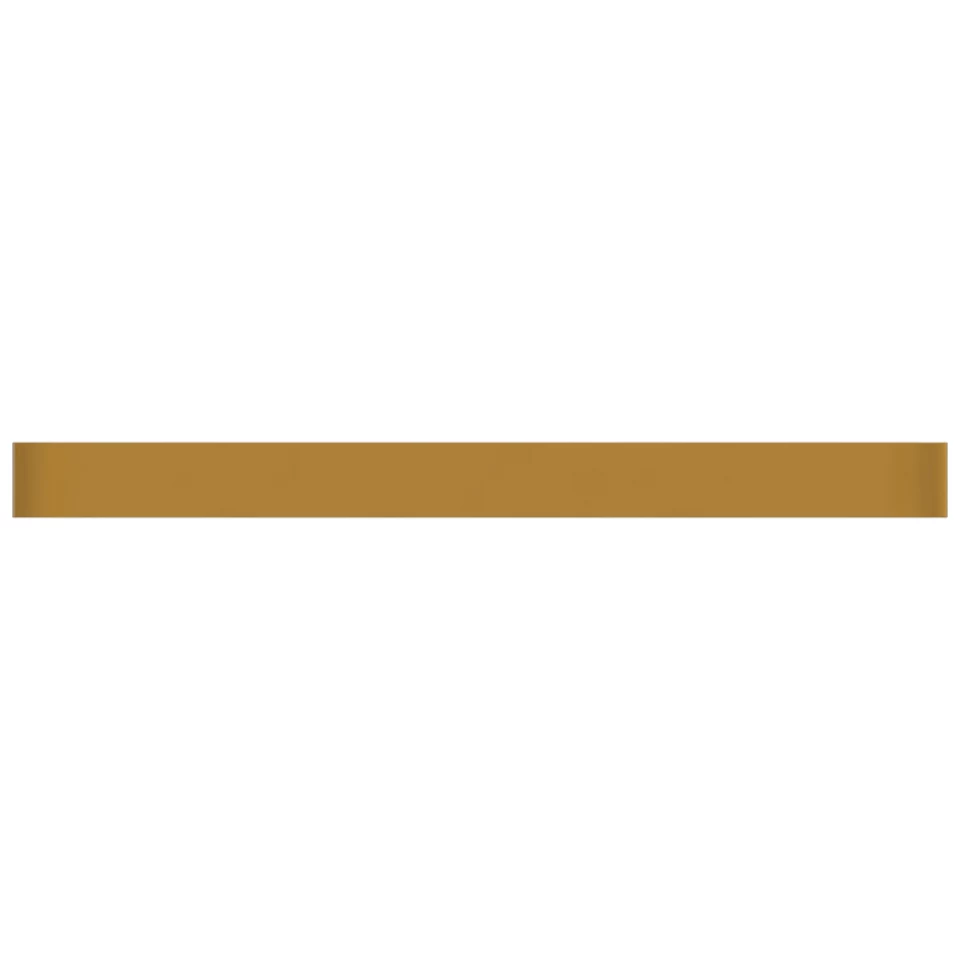 601-7467: Опорная пластина платформы для очистки 6017467 купить
