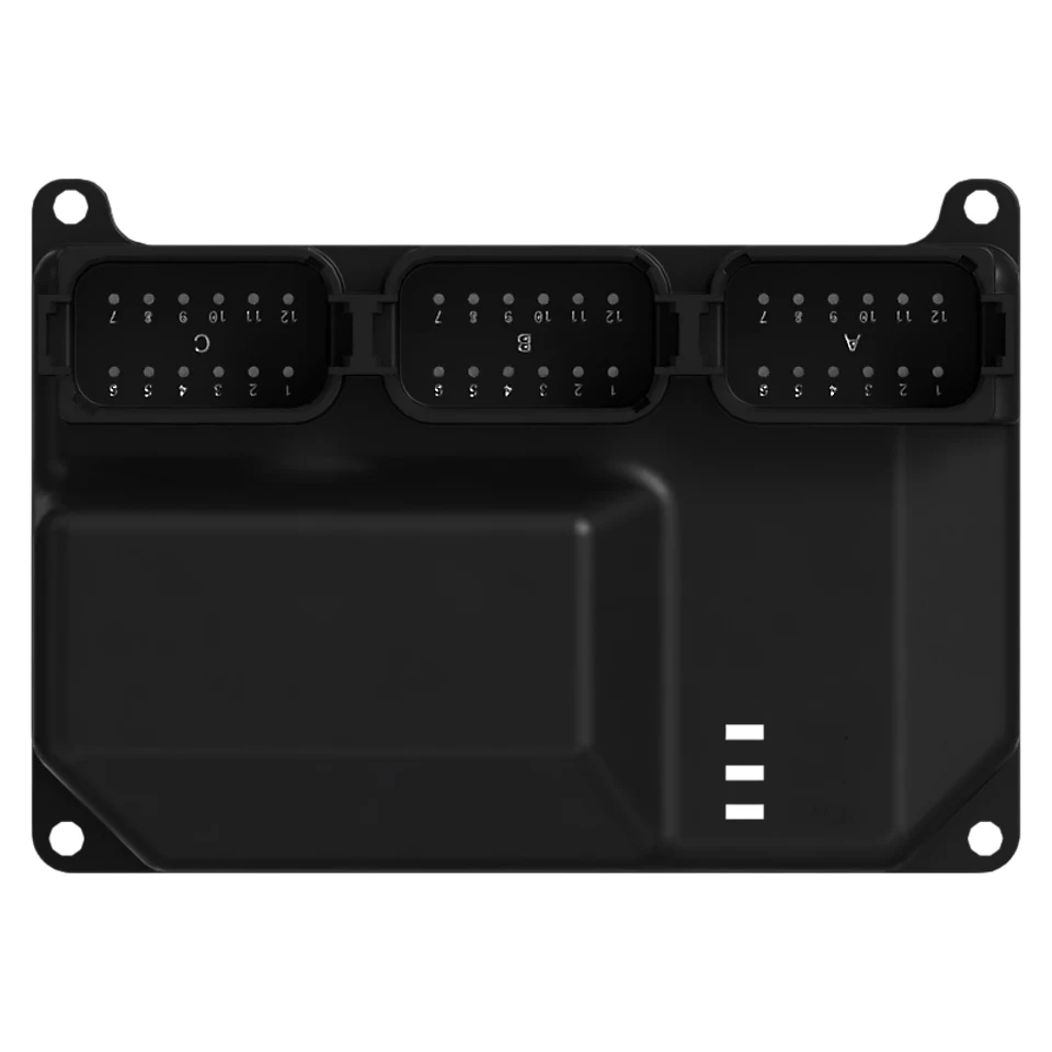 601-7519: Controller Unit 6017519 купить