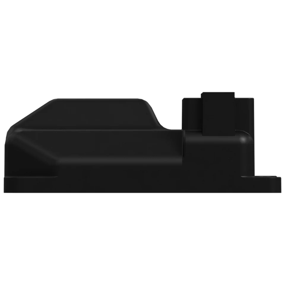 601-7519: Controller Unit 6017519 купить