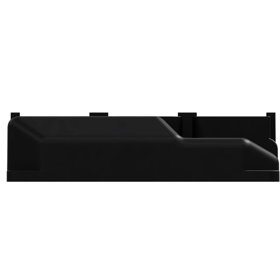 601-7519: Controller Unit 6017519 купить