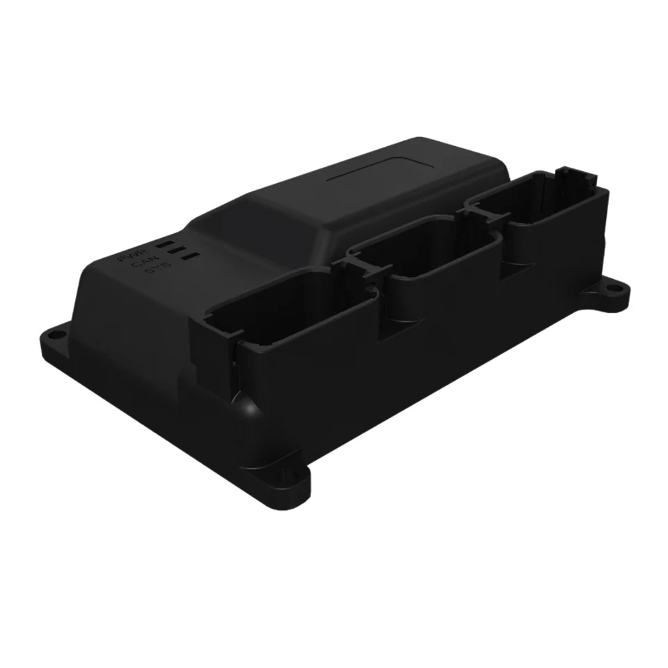 601-7519: Controller Unit 6017519 купить