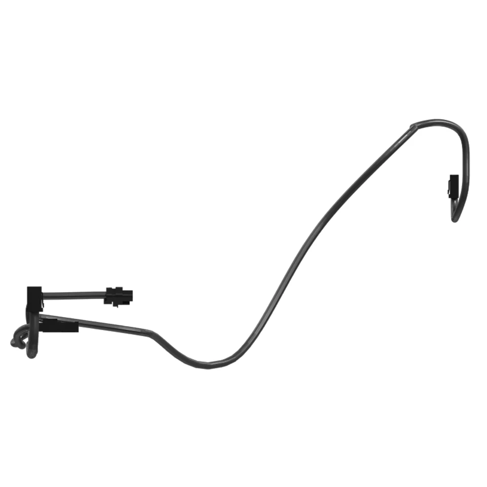 601-7678: HARNESS AS 6017678 купить