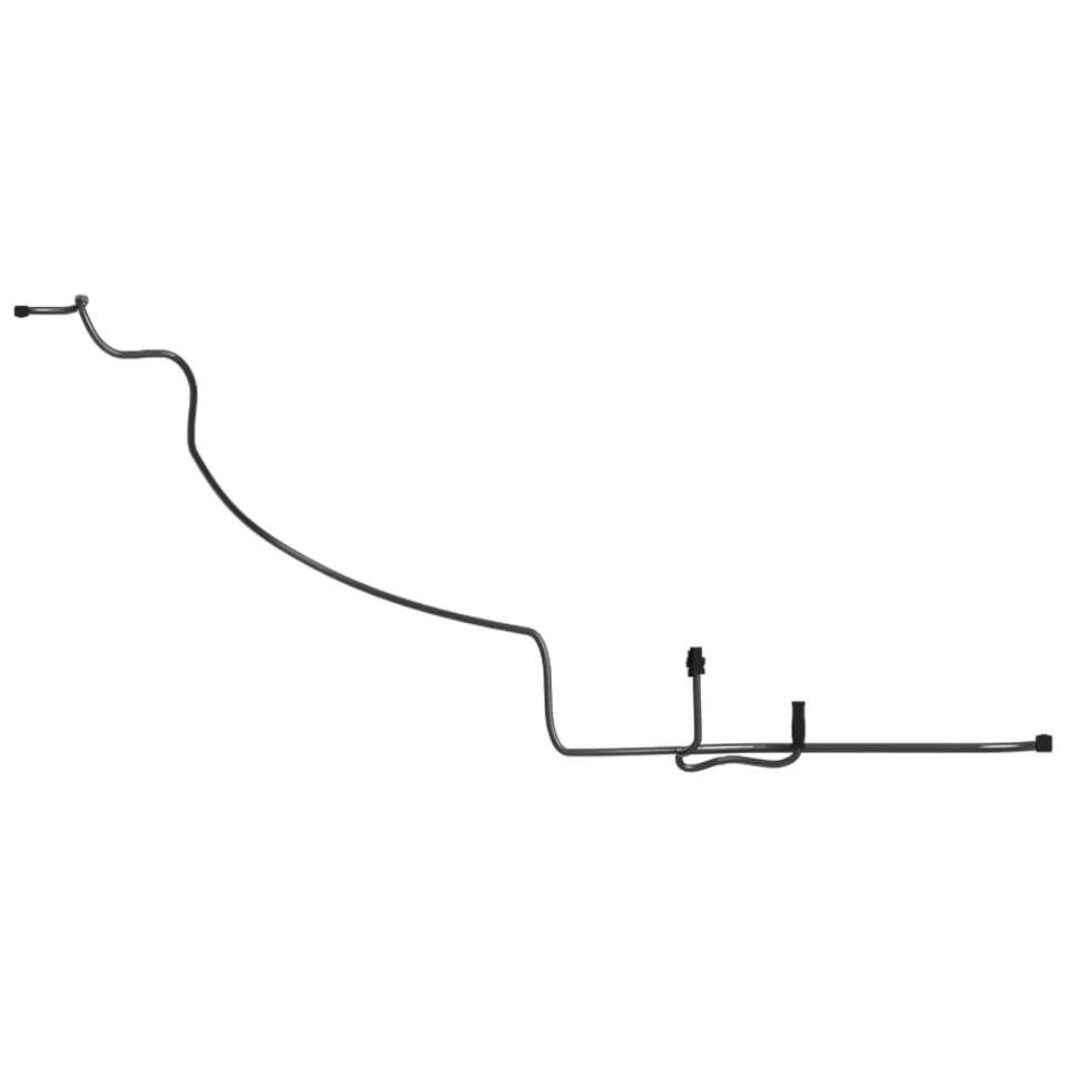 601-7678: HARNESS AS 6017678 купить