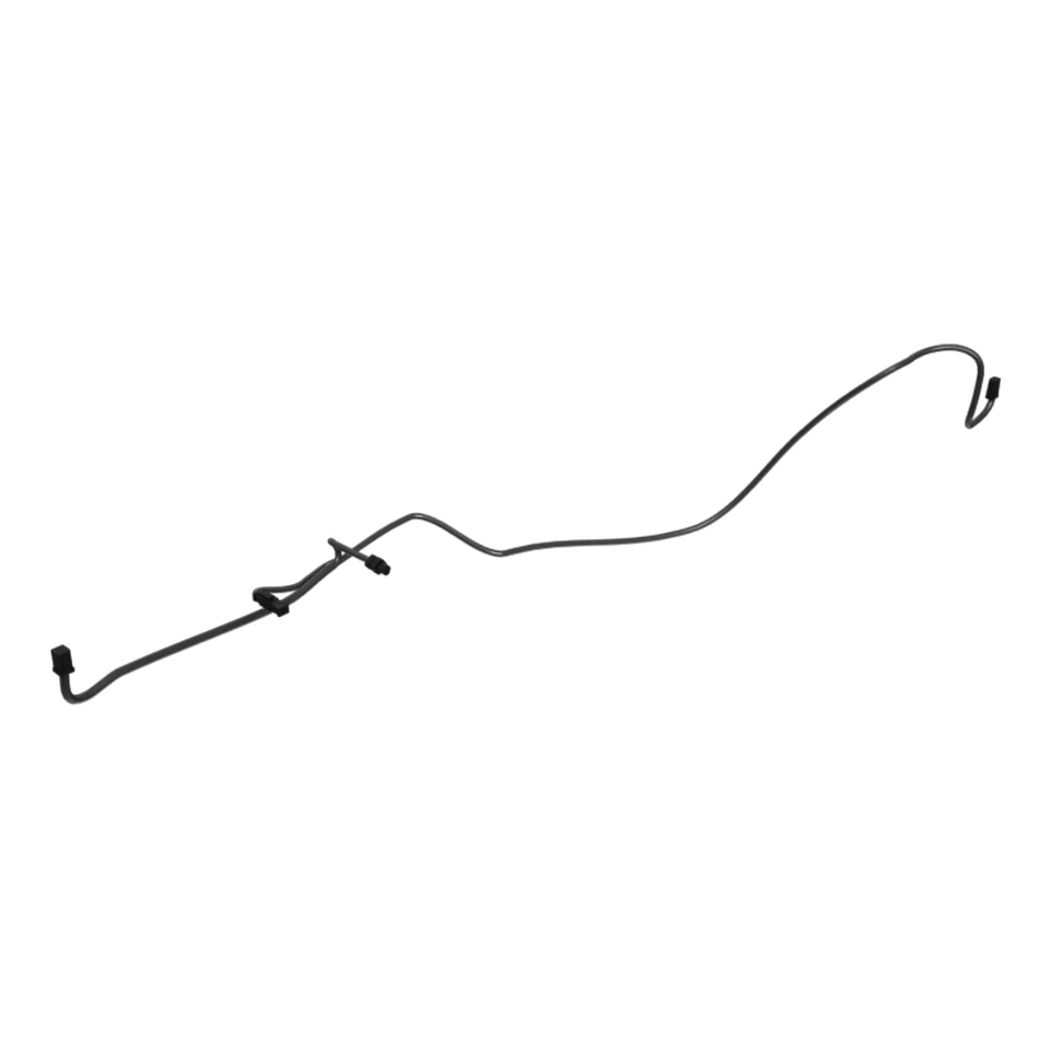601-7678: HARNESS AS 6017678 купить