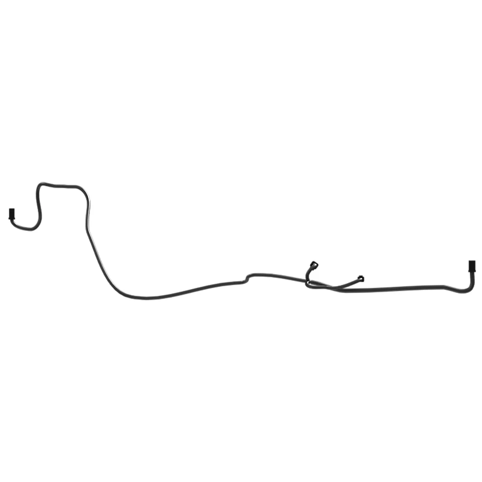 601-7678: HARNESS AS 6017678 купить