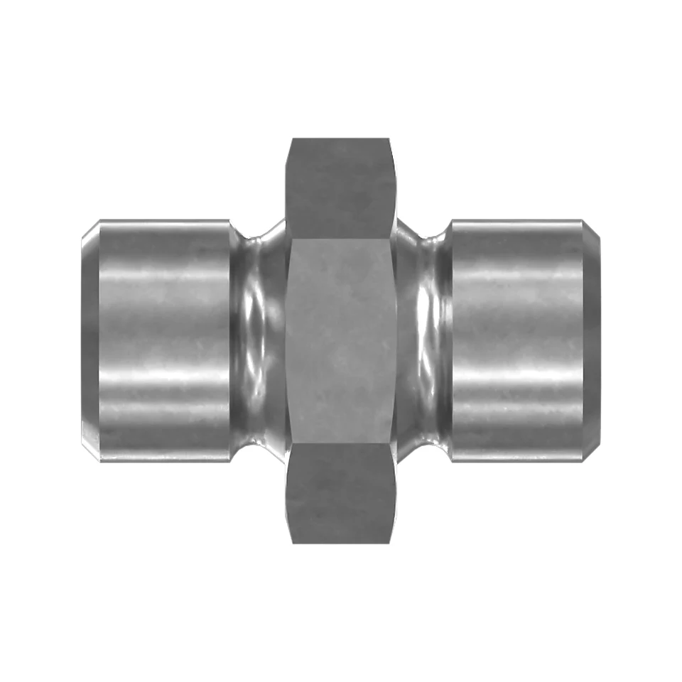 601-7761: ADAPTER 6017761 купить