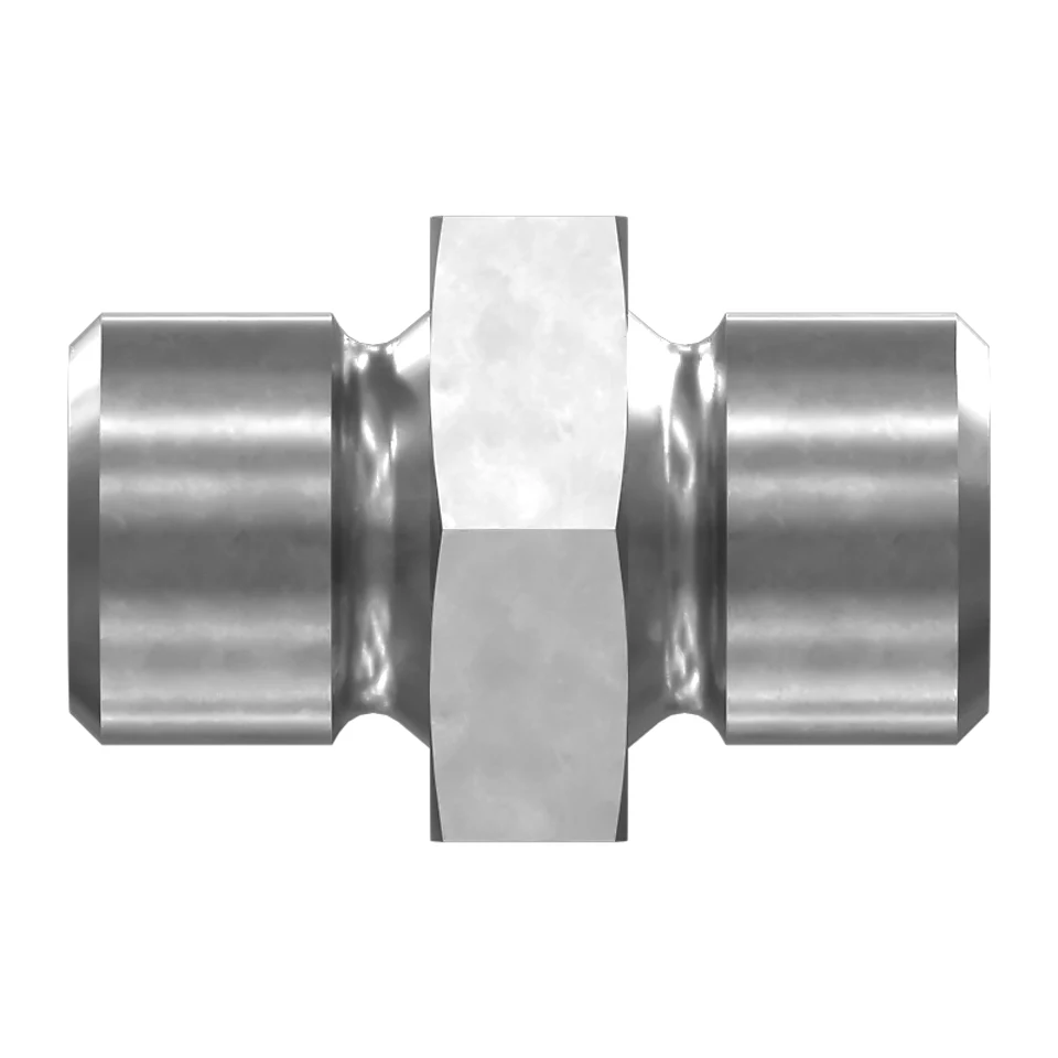 601-7761: ADAPTER 6017761 купить