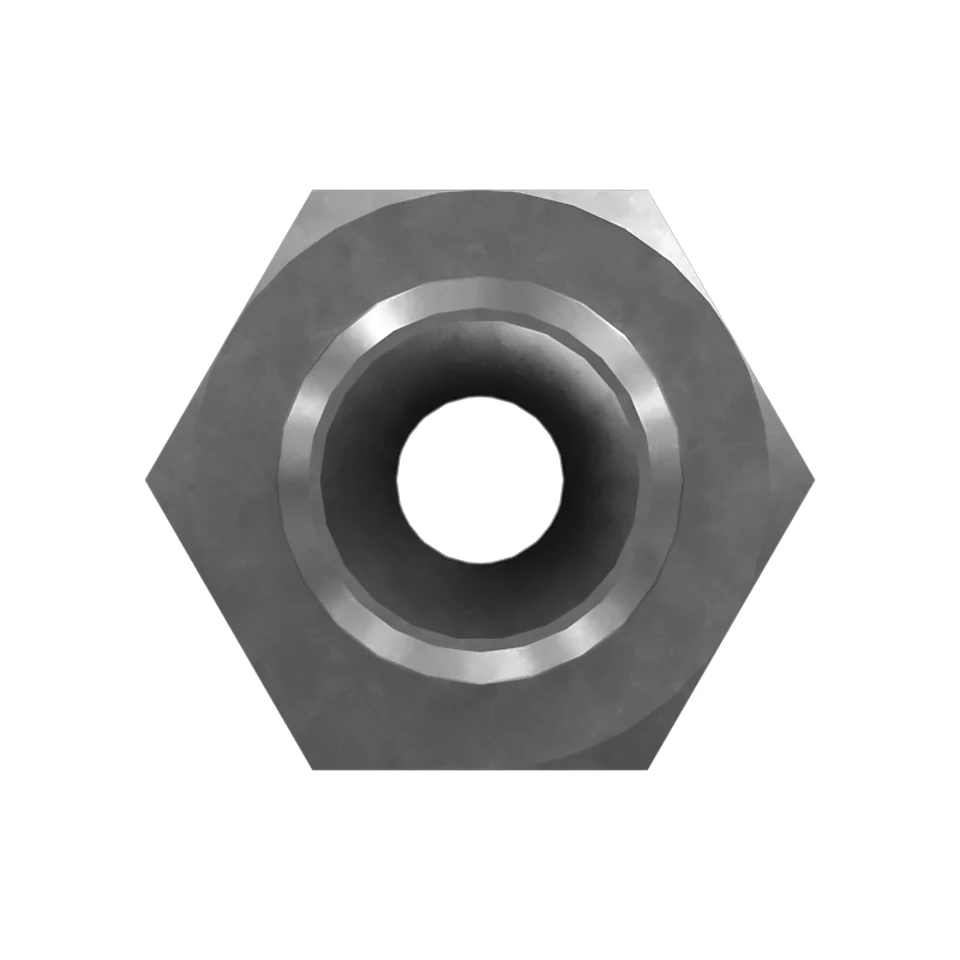 601-7761: ADAPTER 6017761 купить