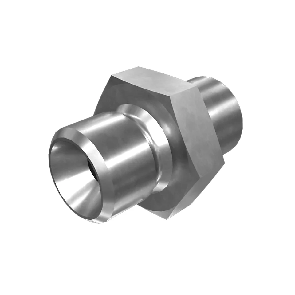 601-7761: ADAPTER 6017761 купить