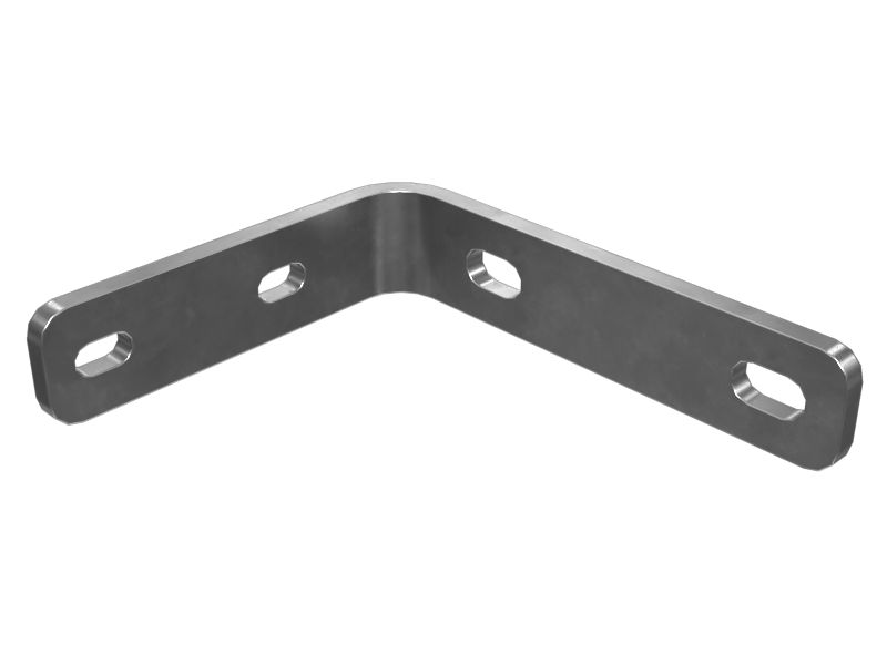 601-7805: Hydraulic Lines Kit 6017805 купить