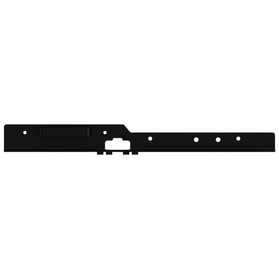 601-7848: Cooling Module Mounting Bracket 6017848 купить