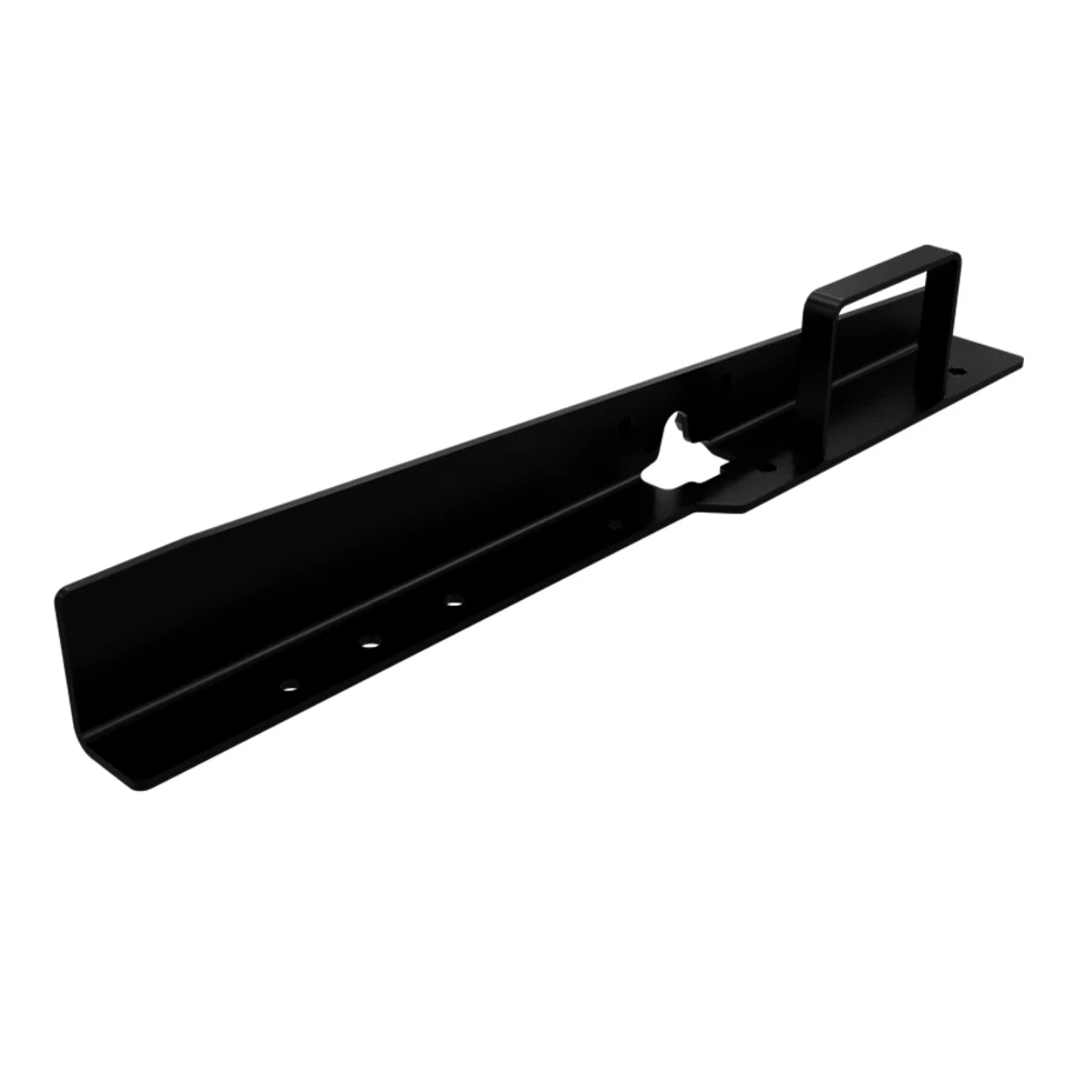 601-7848: Cooling Module Mounting Bracket 6017848 купить